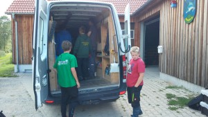 6386337e429832014-jungfischerwochenende1.jpg